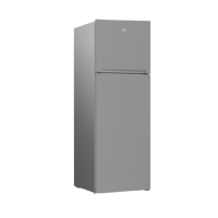 Beko RDNE43X Soyuducu