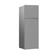 Beko RDNE43X Soyuducu