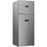 Beko RDNE455E40DSN Soyuducu