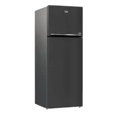 Beko RDNE510M20XBR Soyuducu