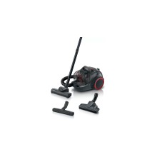 Пылесос Bosch 750W – контейнерный, PowerControl, 2L, турбощетка