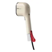Braun GS3012BG Əl Buxarlayıcı