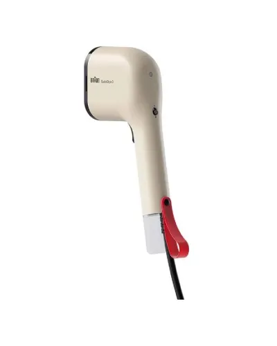 Braun GS3012BG Əl Buxarlayıcı