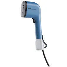 Braun GS3024BL Əl Buxarlandırıcısı
