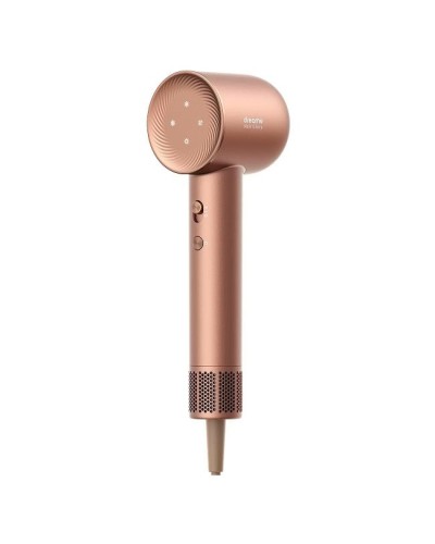 Dreame AHD6A-RS Fen İonizasiya, 110000 rpm