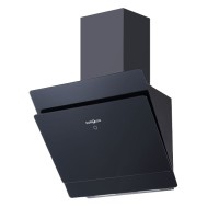 Aspirator Eurolux EU-RH4031TGB60