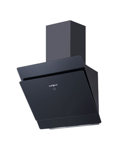 Aspirator Eurolux EU-RH4031TGB60