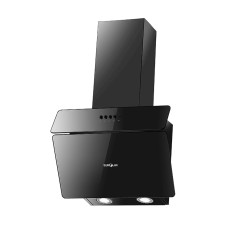 Aspirator Eurolux EU-RH4036TGB60 (60 sm)