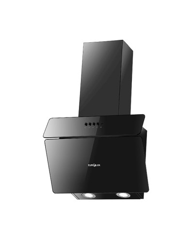 Aspirator Eurolux EU-RH4036TGB60 (60 sm)