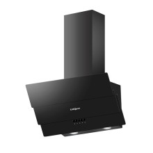 Aspirator Eurolux EU-RH4043TGB60