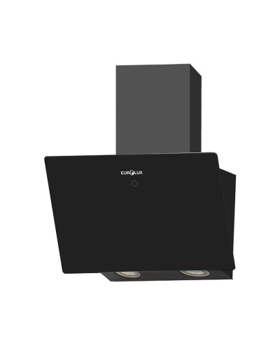 Eurolux EU-RH4035TGB60 Divar Tipli Aspirator