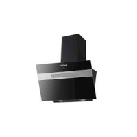 Eurolux EU-RH4057TGB60 Вытяжка