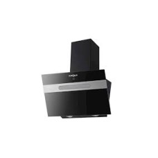 Eurolux EU-RH4057TGB60 Вытяжка