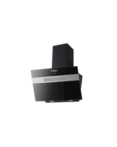 Eurolux EU-RH4057TGB60 Вытяжка