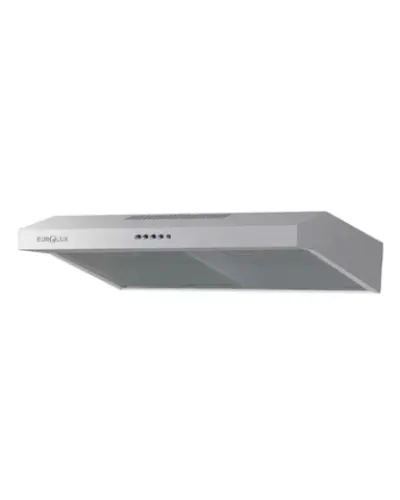 Eurolux EU-SH4008TS60 Inox Встраиваемая вытяжка 60 см