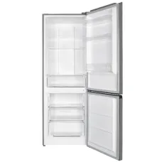 Soyuducu HOFFMANN NBT-185SN