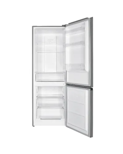 Soyuducu HOFFMANN NBT-185SN