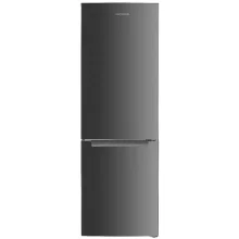 Soyuducu HOFFMANN NBT-185SN