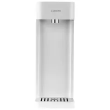 Xiaomi Instant Elektrik Çaydan 3L – 2000W, Sürətli Qızdırma, Paslanmayan