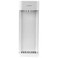 Xiaomi Instant Elektrik Çaydan 3L – 2000W, Sürətli Qızdırma, Paslanmayan