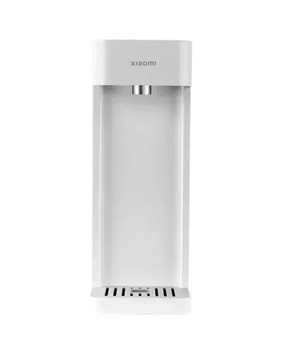 Xiaomi Instant Elektrik Çaydan 3L – 2000W, Sürətli Qızdırma, Paslanmayan