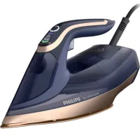Philips DST8050/20 Buxarlı Ütü