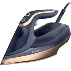 Philips DST8050/20 Buxarlı Ütü