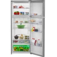 Beko RDNE455E40DSN Soyuducu
