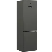 Холодильник Beko B3R0CNK312HG