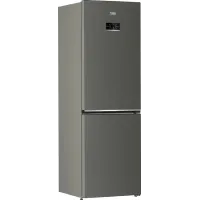 Soyuducu Beko B3R0CNK362HG