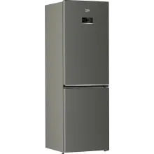 Холодильник Beko B3R0CNK362HG