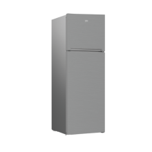 Холодильник Beko RDNE43X