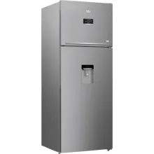 Холодильник Beko RDNE455E40DSN