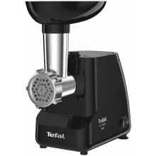 Tefal  Ətçəkən – 1600W, 1.7 kq/dəq, Revers, Kolbasa üçün