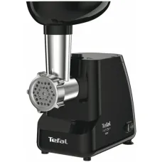 Tefal  Ətçəkən – 1600W, 1.7 kq/dəq, Revers, Kolbasa üçün