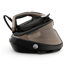 Tefal gv9920  Buxar Generatorlu Ütü