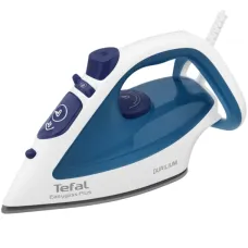 Tefal FV5751 Buxarlı Ütü