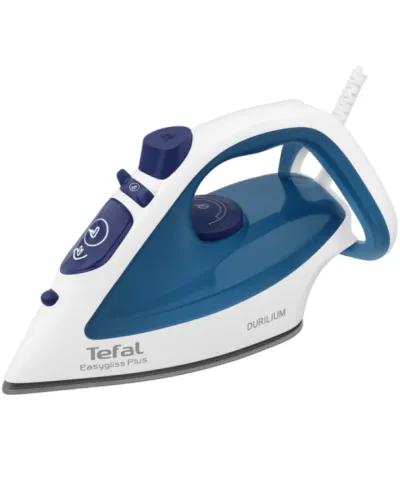 Tefal FV5751 Buxarlı Ütü