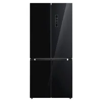Toshiba GR-RF610WE-PGS(22) Холодильник