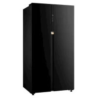 Toshiba GR-RS780WI-PGJ(22) Soyuducu