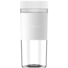 Xiaomi Portativ Blender 45W
