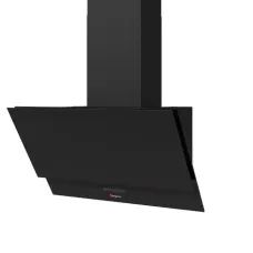 Aspirator Bergamo BG-RH6042CGB90