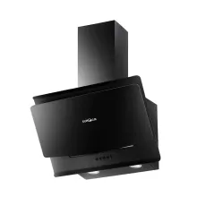 Aspirator Eurolux EU-RH4040TGB60