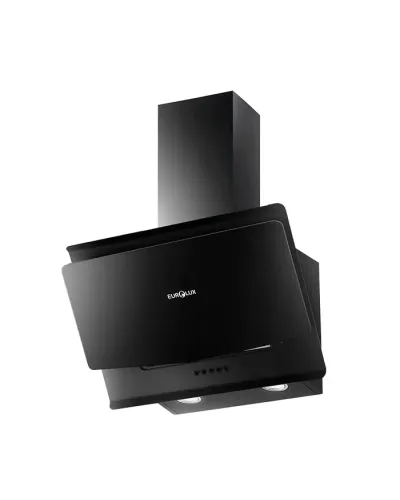 Aspirator Eurolux EU-RH4040TGB60