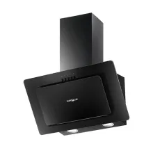 Aspirator Eurolux EU-RH4042TGB60