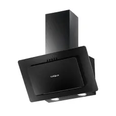 Aspirator Eurolux EU-RH4042TGB60