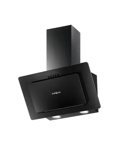 Aspirator Eurolux EU-RH4042TGB60