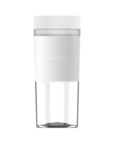 Xiaomi Portativ Blender 45W