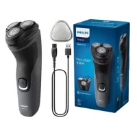 Philips  S1142/00 Rotorlu Üzqırxan
