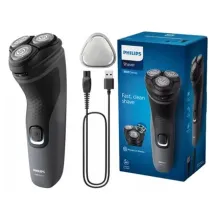 Philips  S1142/00 Rotorlu Üzqırxan